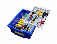 Цифровая лаборатория по физике для ученика (STEM) – портал поставщиков НСППО